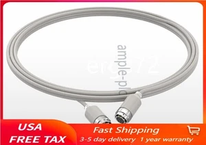 1pc ABB 3HAC7998-1 Brand New Control Cable Signal 7 Meters Fast Delivery - Picture 1 of 3