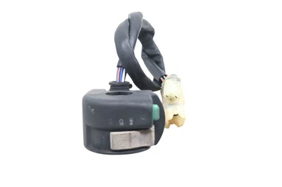 08 Arctic Cat 366 4x4 Faro Encendido Apagado Manillar Interruptor de Arranque Foto 1 de 3