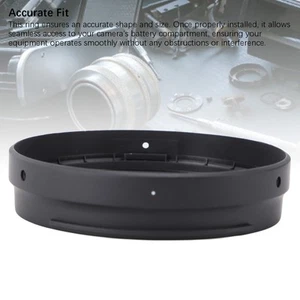 Ultra Violet Filter Ring For 35-150 F/2-2.8Di III WXD A058 Lens Camera Lens - Photo 1 sur 12