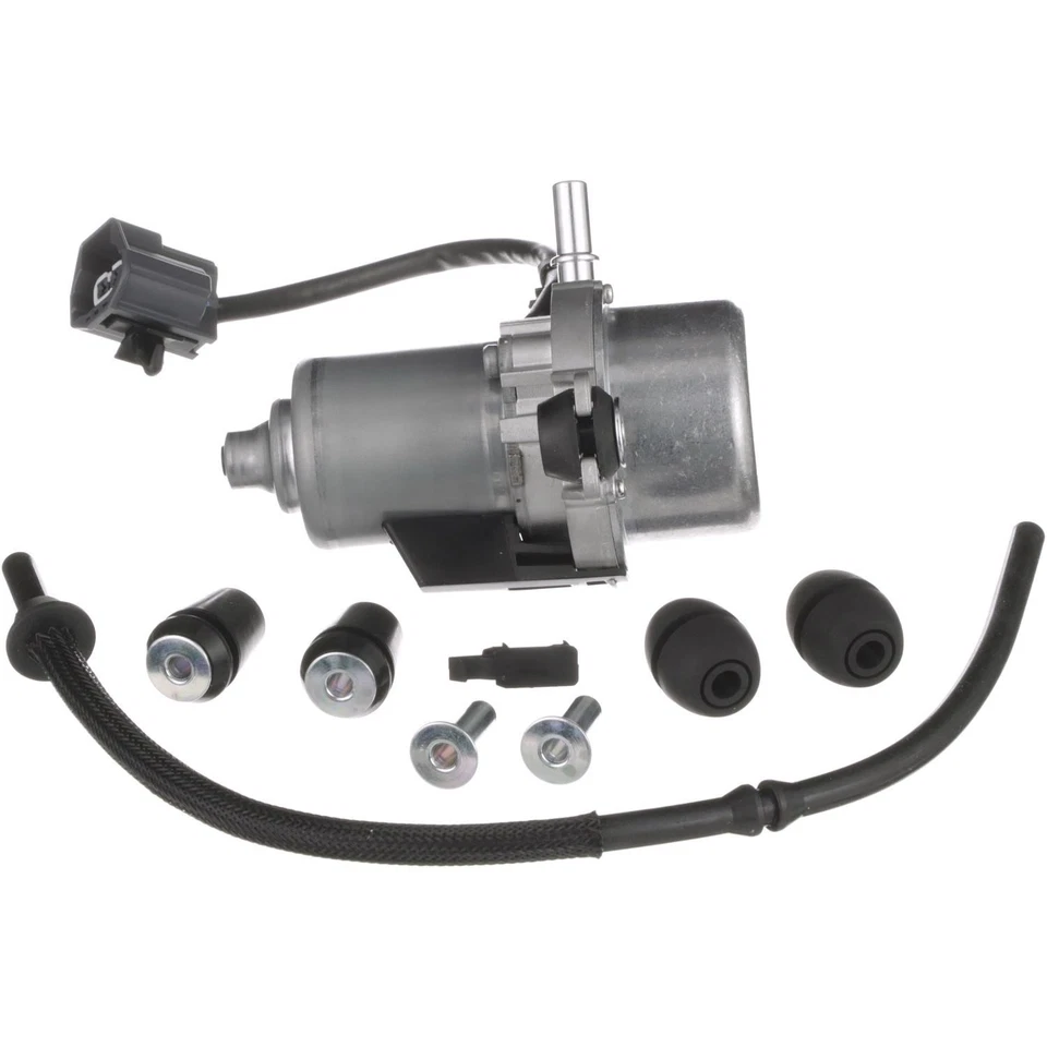 For 2007-2009 Pontiac Solstice Vacuum Pump SMP 2007 2008 2009 - Image 1 of 4