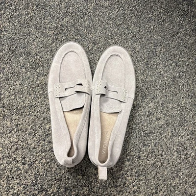 Mocasines para mujer Vionic Uptown nuevos sin caja Foto 1 de 3