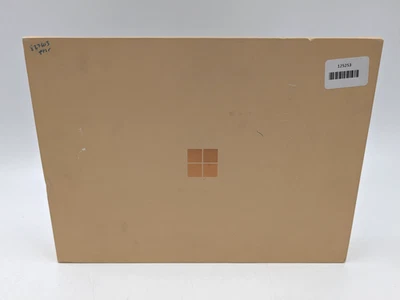 Microsoft Surface Pro 11, 13 дюймов, Snapdragon X Elite, 16 Гб, 512 Гб, Windows 11 Dune - Изображение 1 из 4