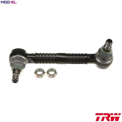 LINKCOUPLING ROD STABILISER BAR JTS3503 FOR MERCEDES-BENZ OM 926.939 7.2L 6cyl - Image 1 of 4