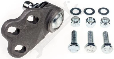 Dorman BJ12074PR Ball Joint Replaces 895407366A - Image 1 of 2
