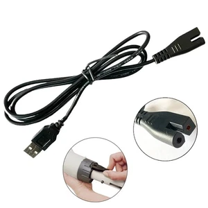 Cable USB de carga de vacío para bañera de hidromasaje, spa piscina repuesto para Intex / Lay-Z-Spa - Imagen 1 de 6