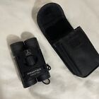 Praktica Binoculars PENTACON W8x21SC -  Carry Case