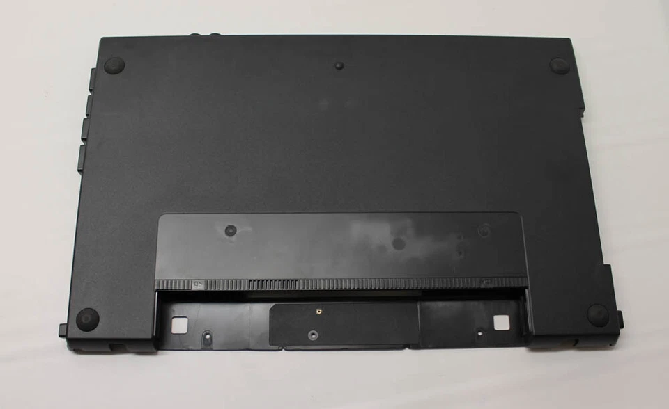 598681-001 HP Bottom Base Cover 17.3" For Probook 4720S Notebook - Image 1 of 1