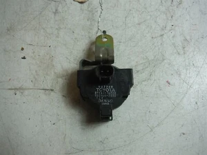 1998 LEXUS GS300 DOOR BUZZER CHIME NOISE SOUND MODULE RELAY UNIT OEM 1998-2005 - Picture 1 of 6
