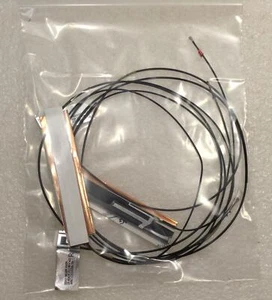 HP ProBook 430 G1 Notebook PC Wireless Antenna Aerial Cable Right NEW - Picture 1 of 2