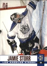 B1701- 2003-04 Pacific Red Hockey Card #s 1-200 -You Pick- 10+ FREE US SHIP