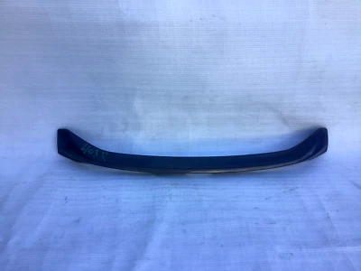Alerón trasero Lexus IS250 IS300 2014-2018 PIEZA #PT938-53140-XX OEM Foto 1 de 4