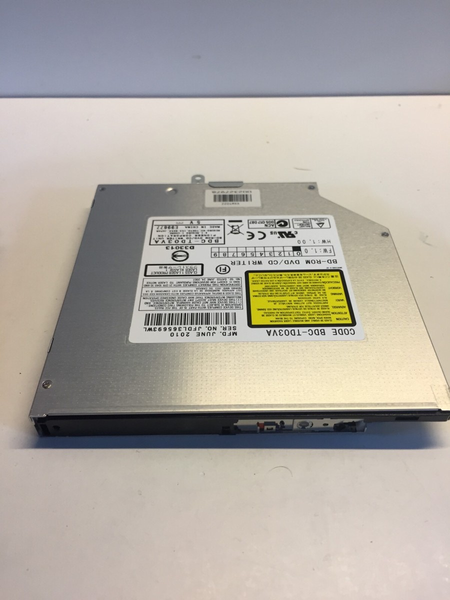Sony Vaio Blu Ray Drive for sale | eBay Sony Vaio Blu Ray Drive for sale | eBay