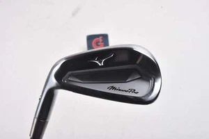 Left Hand Mizuno Pro 223 #7 Iron / Regular Flex Dynamic Gold 105 / Demo - Picture 1 of 6