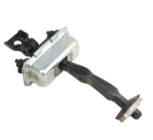 Comprobador de tope de puerta trasera izquierda Cadillac Cts SDN 2008-2014 20960701 - Imagen 1 de 8