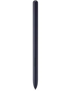 Original Tab S7 S8 S Pen W/ Bluetooth for Samsung Galaxy Tab S7 / S8 Black - Picture 1 of 2