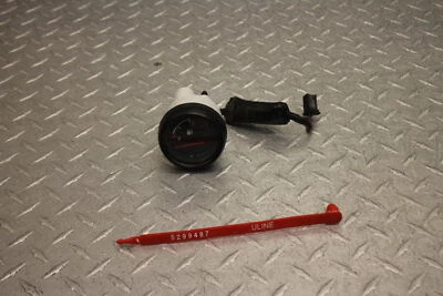 Triumph Sprint ST 2001 indicador de nivel de combustible T2500705 Foto 1 de 4