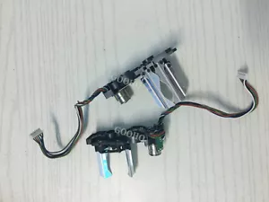 1PC NPM230X ME270X M260XS M300XS+ FOR NEC projector automatic aperture shutter - Picture 1 of 2