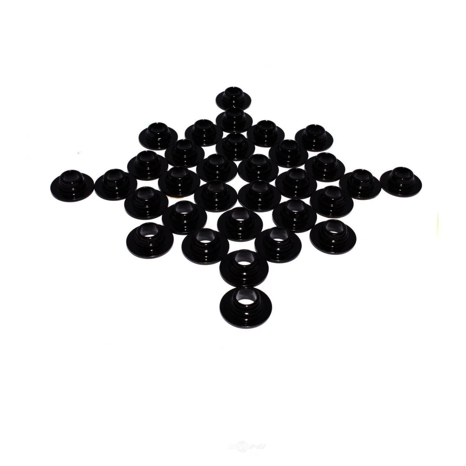 Retenedor de resorte de válvula de motor para Mercury Marauder 2003-2004 COMP CAMS Foto 1 de 1