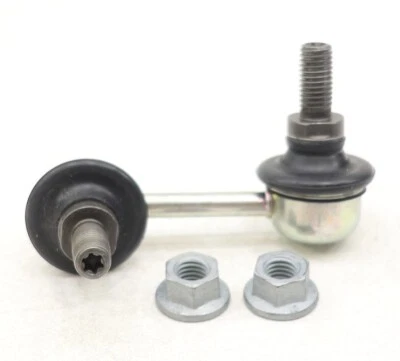 NEW OEM Mopar Rear Sway Bar End Link 68052655AB Dodge Journey 2009-2020 - Изображение 1 из 4