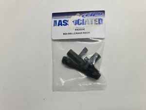 Team Associated No.92004 B64 Bellcrank / Rank 002 - Imagen 1 de 1