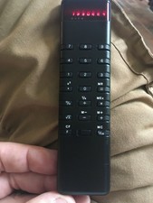 Sinclair Calculator