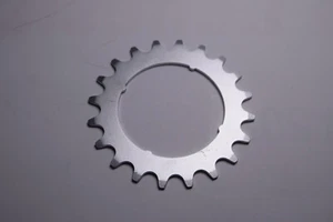 Sram i-Motion Steckzahnkranz 20 Zähne G8, G9, i9 gerade - Bild 1 von 2
