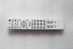 Control remoto para SONY RM-GD014 RM-GD004W KDL-55Z4500 KDL-46Z4500 LED HDTV TV TV - Imagen 1 de 5