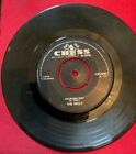 2 45 Single Recordsneil Diamond Craclin Rosie And The Dells Sing A Rainbow