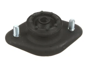 For 1984-1987 BMW 325e Shock Mount Rear 55982XMDK 1985 1986 Shock Mount - Picture 1 of 2