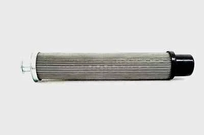 FITS FOR MAHINDRA HYDRAULIC SUCTION STRAINER FILTER PHASE 2 000013701P04 - Image 1 of 3