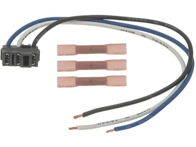 Conector de faros deportivos para Land Rover Discovery 2015-2017 SMP 26142JCPB 2016 Foto 1 de 2