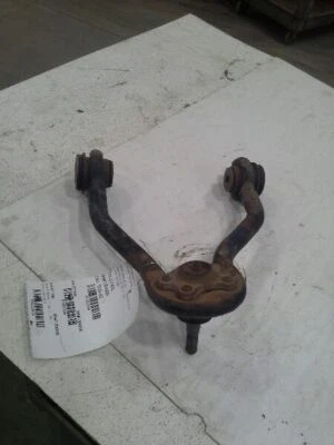 Brazo de control superior superior delantero izquierdo usado se adapta a: Chevrolet 1500 1994 camioneta 4 Foto 1 de 4