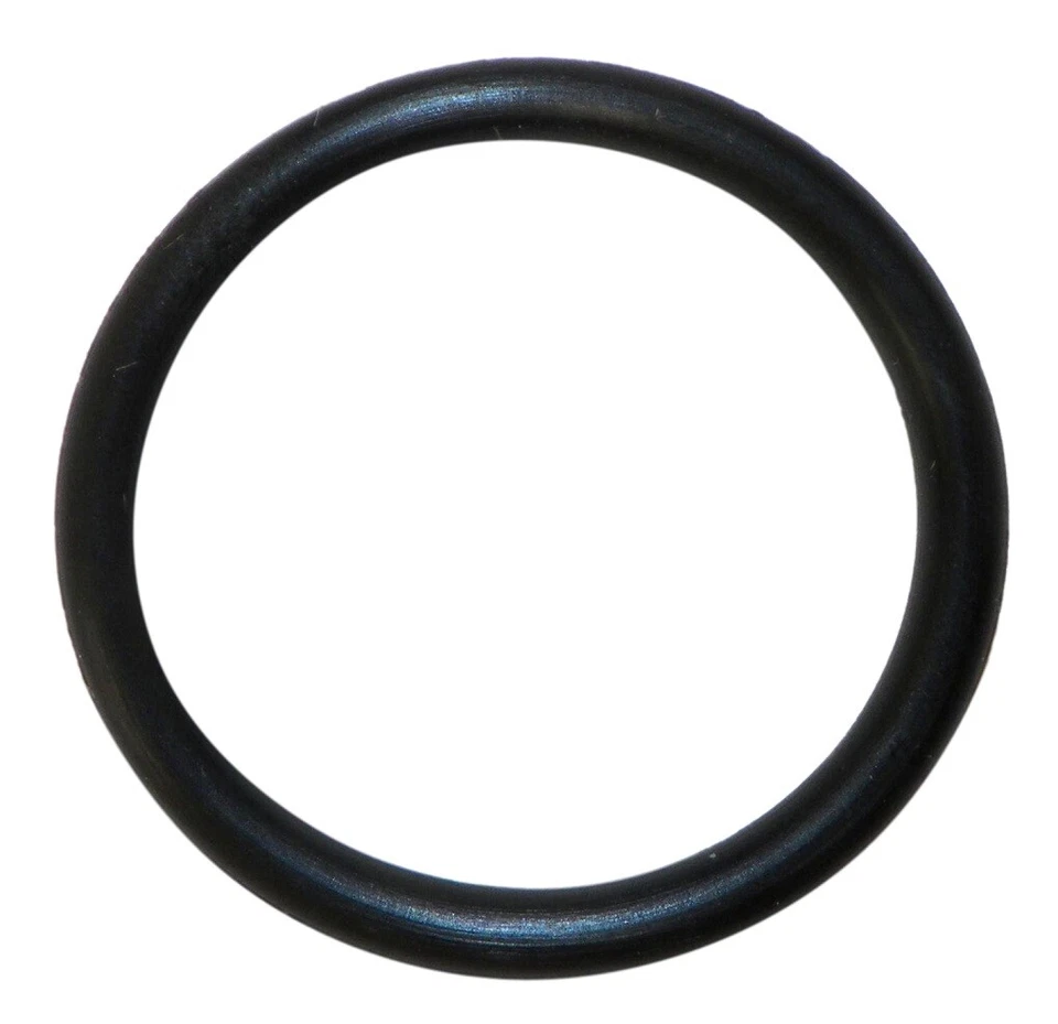 Gasket Replacement for Waterco Sight Glass Sand Filter Multiport Valve 621462 - Image 1 of 1