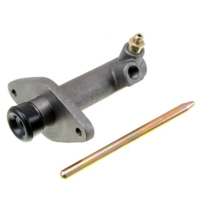 Cilindro esclavo embrague Dorman para 1990-1991 GMC S15 Jimmy Foto 1 de 3