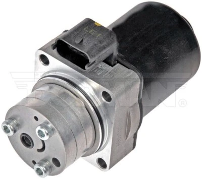 Dorman 600-221 Rear Differential Actuator Motor fits Hyundai and Kia models - Image 1 of 4