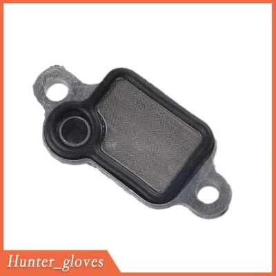 Conjunto de filtro de colección para Honda Civic Element RSX CR-V 15840-RAA-A00 2006-2011 Foto 1 de 4
