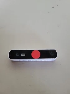 Occipital Structure Sensor Pro Model Number # ST02B - Picture 1 of 7