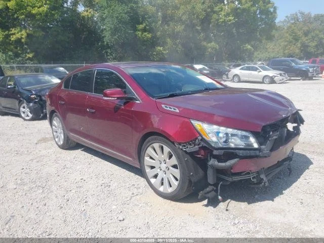 Used Differential Carrier Assembly fits: 2015 Buick Lacrosse rear axle Grade A Foto 1 de 4