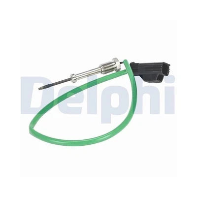 Sensor, Abgastemperatur DELPHI TS30397-12B1 für FORD - Bild 1 von 2