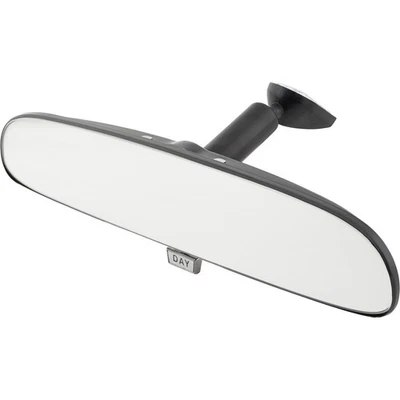 Speedway Universal Black Day/Night Rear View Mirror - Image 1 of 4