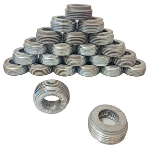 Cepillos reductores Dottie (lote de 23) R356 1-1/4"x3/4" - Imagen 1 de 9