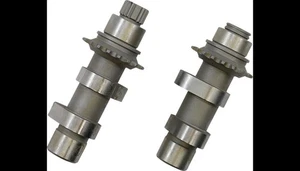 ANDREWS 48H Chain Drive Cam Set for 2006-2017 Harley Twin Cam Models 216348 - Bild 1 von 1