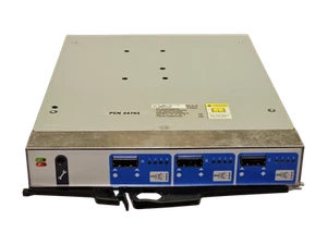 Storage array controller Dell Compellent 3xSAS 6Gb 0952913-04 - Picture 1 of 1
