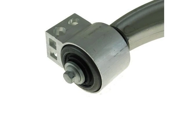 AutoMega (110111410) Axialgelenk, Spurstange vorne beidseitig für RENAULT - Bild 1 von 1