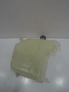Expansion Tank SUZUKI 650 SV N 2003/ - Picture 1 of 2