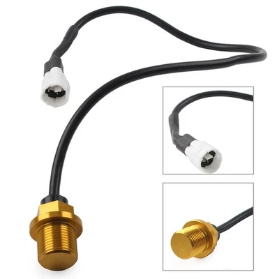 Geschwindigkeitssensor Für HiSUN 1000 800 700 500 UTV MASSIMO TSC HS MSU BENNCHE - Image 1 of 4