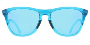 Gafas de sol Oakley OO9289 FROGSKINS HYBRID 928909 55 para hombre - Imagen 1 de 3