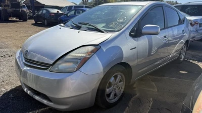 Motor/motor TOYOTA PRIUS 04-09 gasolina (1,5 L VIN B 5º dígito 1 motor NZFXE) Foto 1 de 2