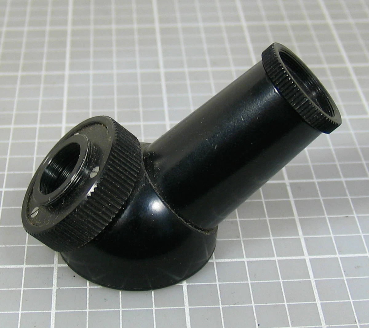 Zeiss Ikon Vintage Camera Parts & Accessories for sale | eBay