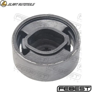 LAGERUNG DIFFERENTIAL TAB-314 FÜR LEXUS RX TOYOTA HIGHLANDER/KLUGER 3.0L 6cyl - Bild 1 von 7